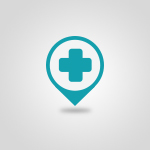 Pronto Atendimento Medico 24 Horas